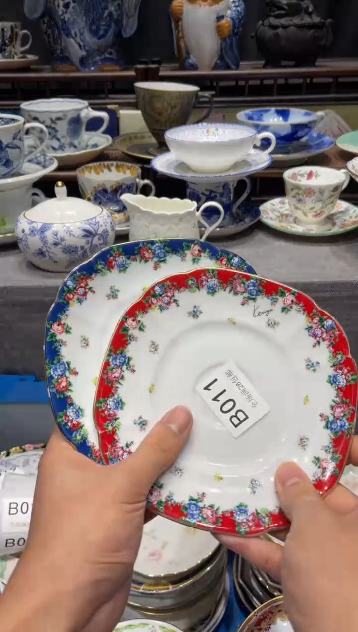 瓷片啤***蟹闪购商品专用链接
