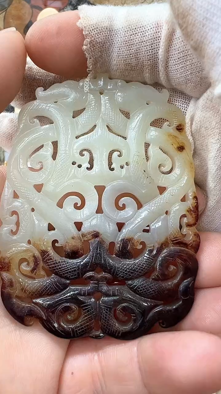 【闪购商品】摆件瓷摆件瓷摆件瓷摆件