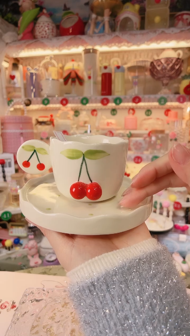 【闪购商品】摆件开播福利，数量不多，快抢！