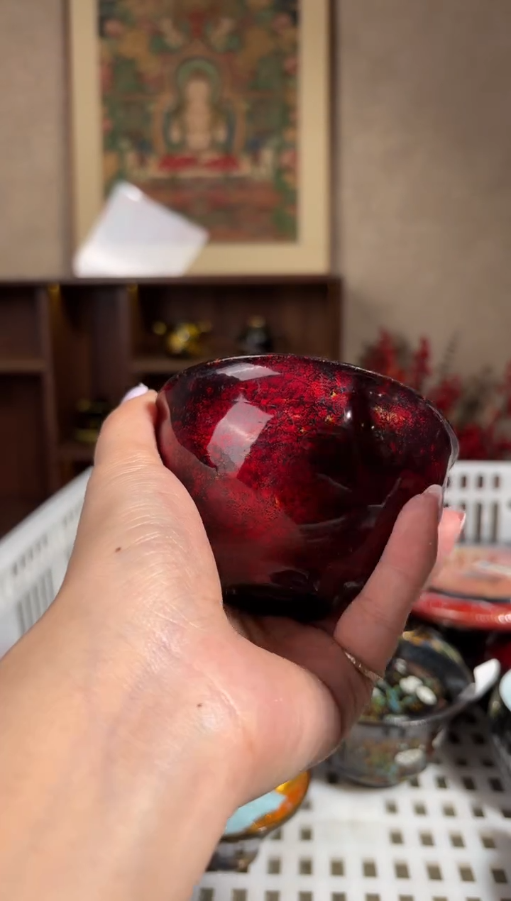 【闪购商品】@@LA198           微瑕