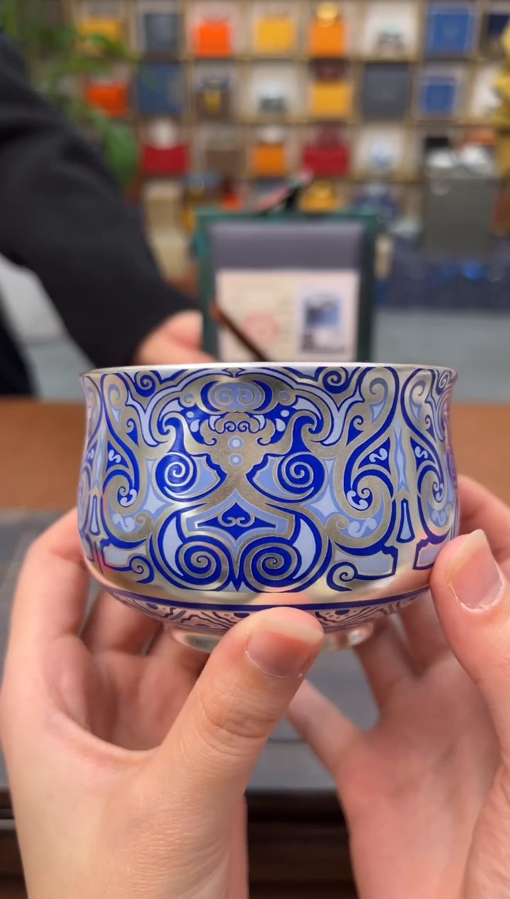 【闪购商品】@@华韵茶器堂甄选精品