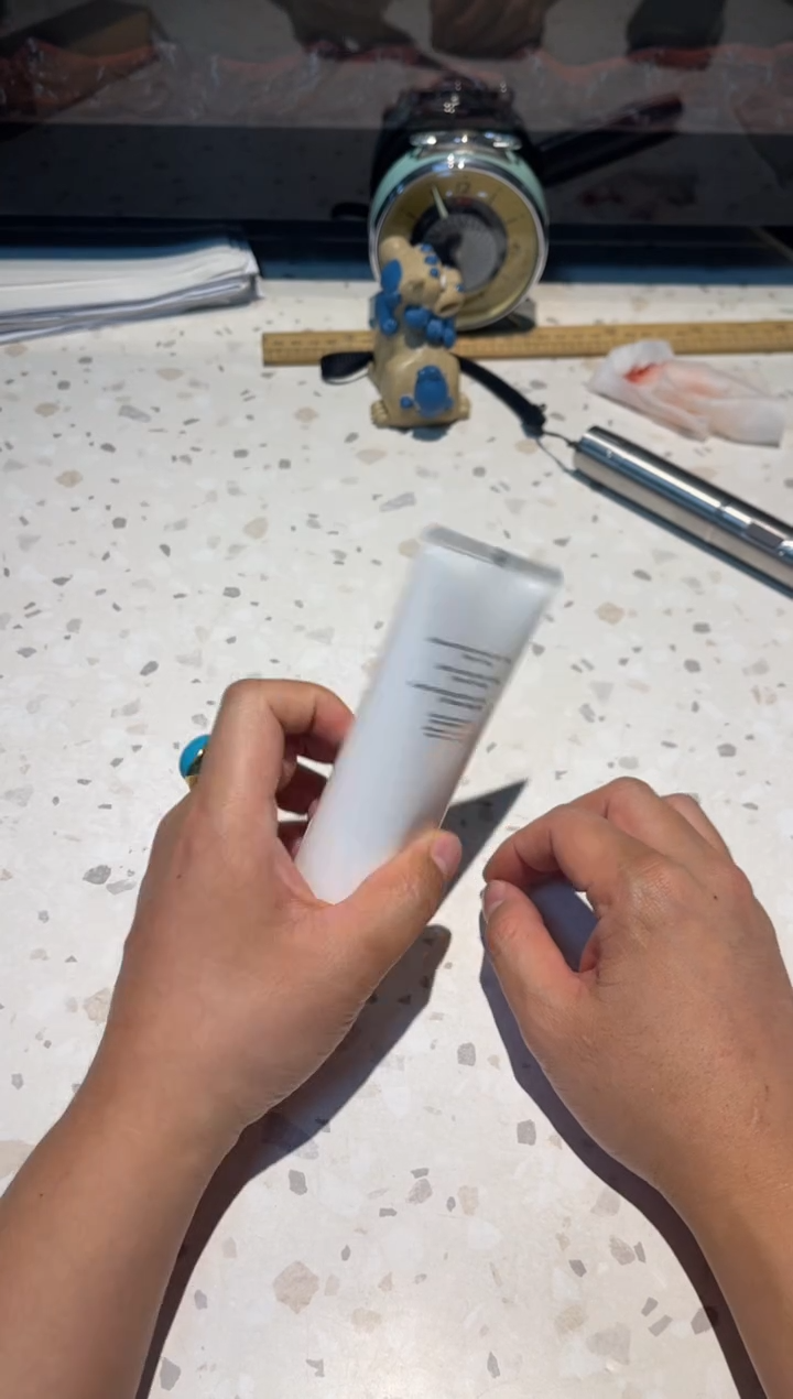 【闪购商品】瓷片 陶茶文玩陶茶文玩