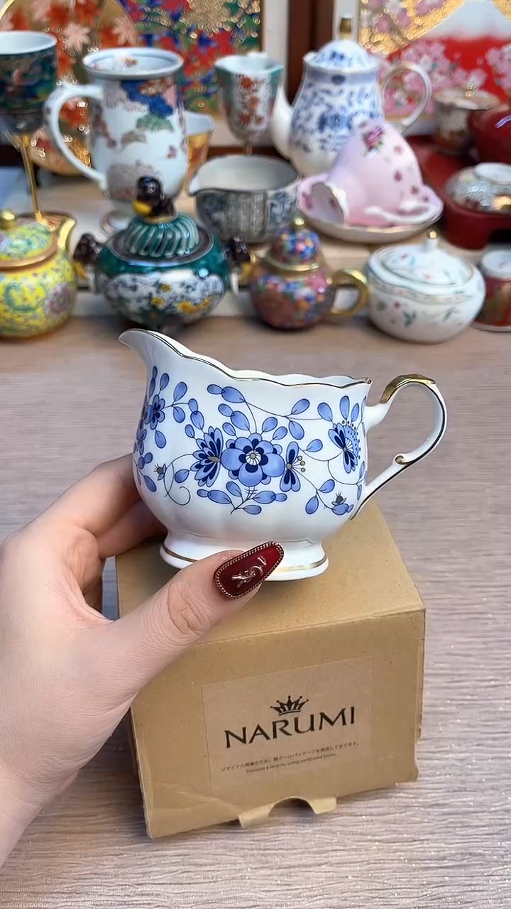 摆件陶瓷陶瓷陶瓷陶瓷