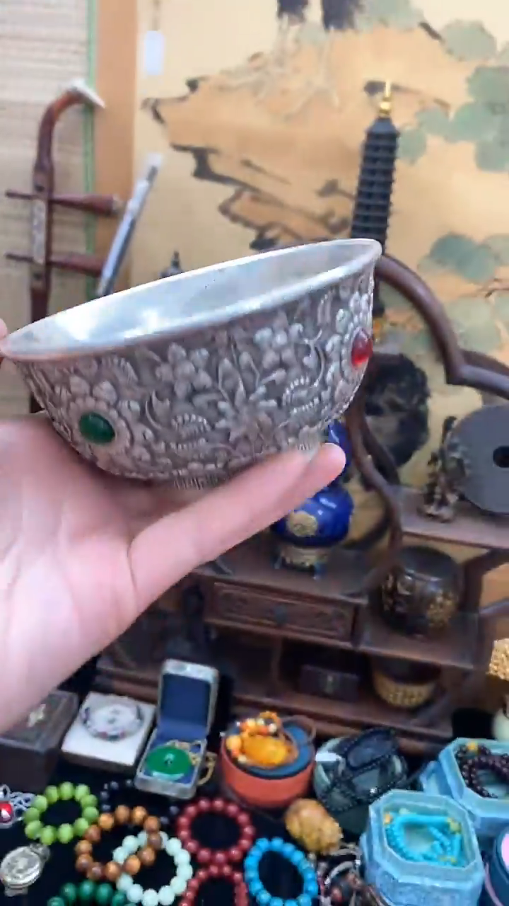 【闪购商品】11                  