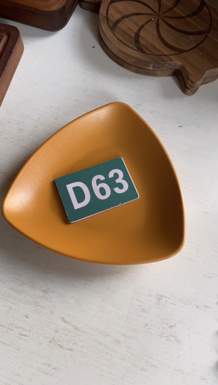 木闪购2025/12/11 D63