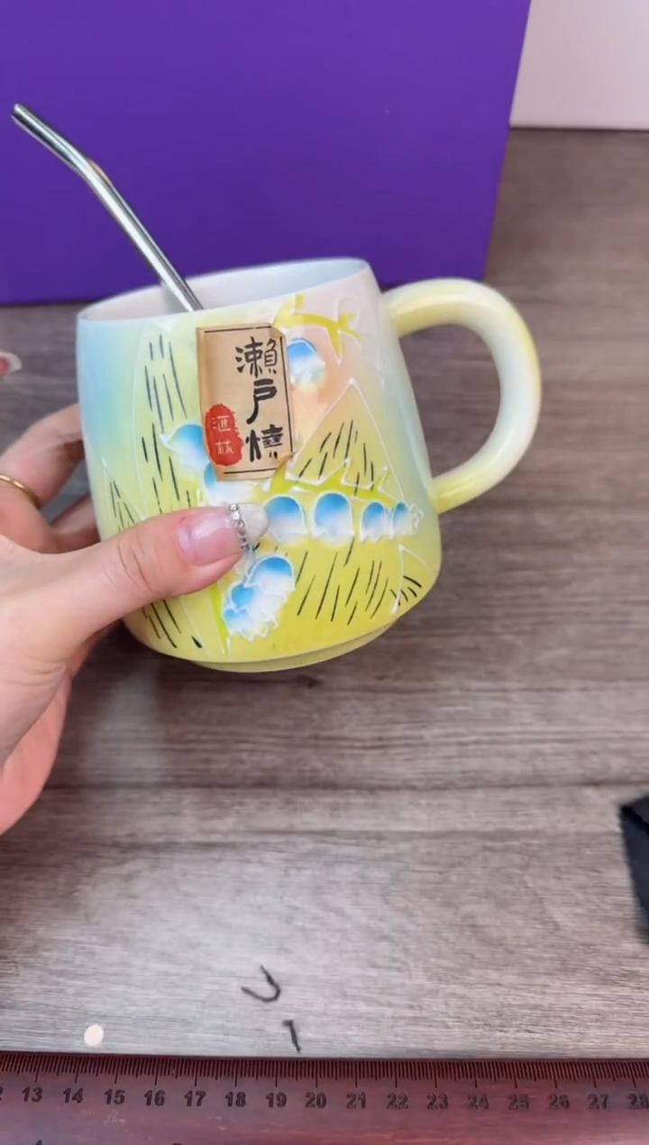 瓷片搬家清仓赔钱甩@@J52