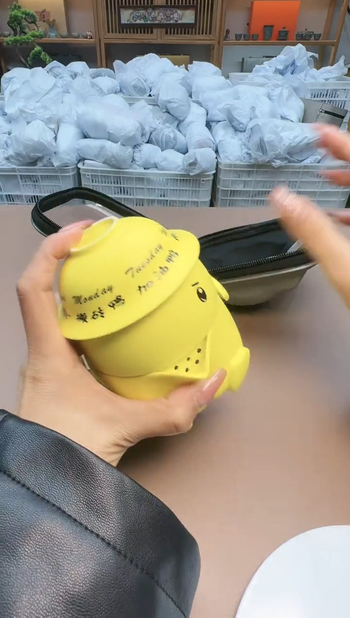 【闪购商品】瓷制品S1111111111111
