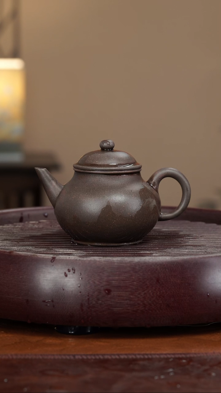 【闪购商品】紫砂茶壶宜兴紫砂壶