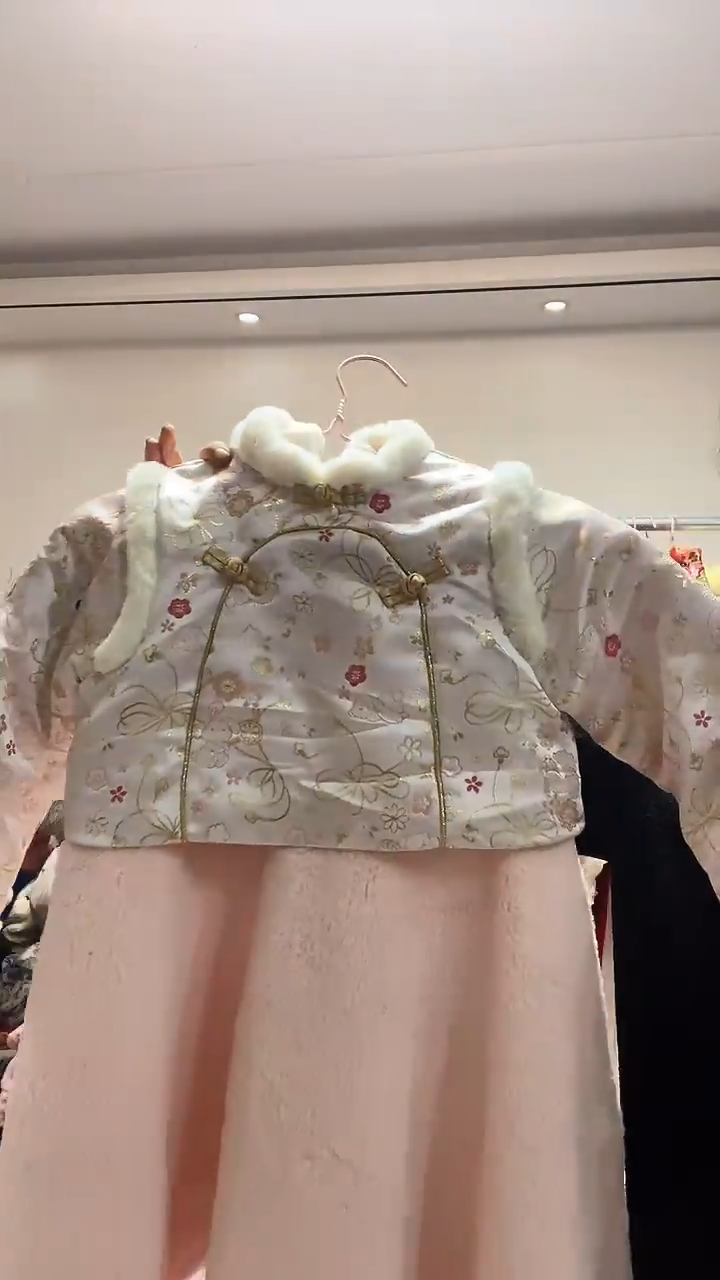 棉衣棉衣棉衣棉衣012