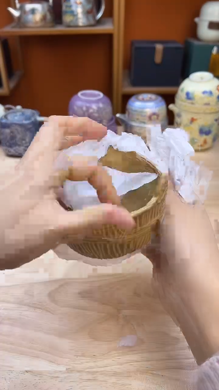 @@@@@@@@@@@@@@@公道杯