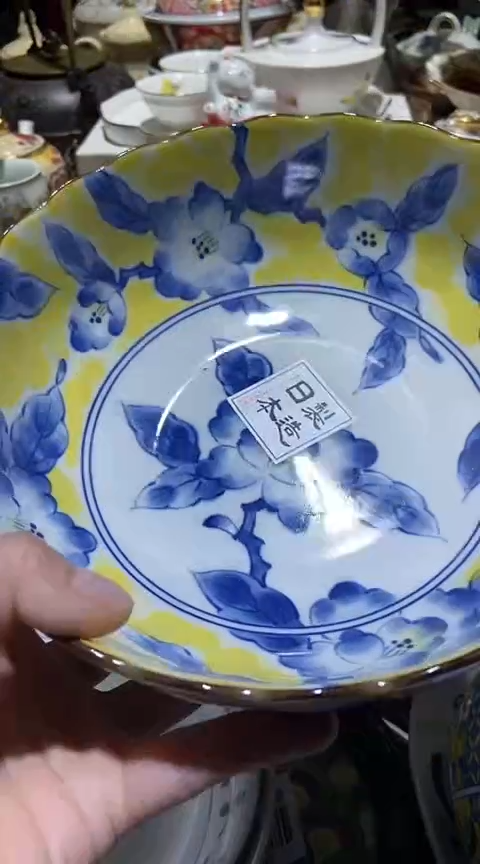 瓷片111111111111@@1