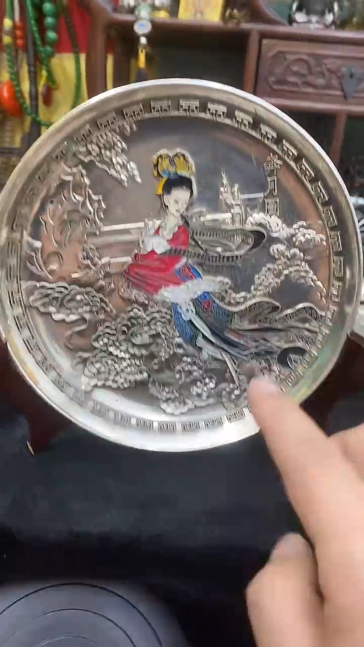 【闪购商品】主播推荐