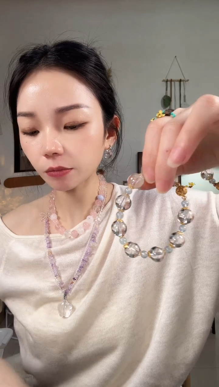 香榧木Z451ZZZZZZZZZZ