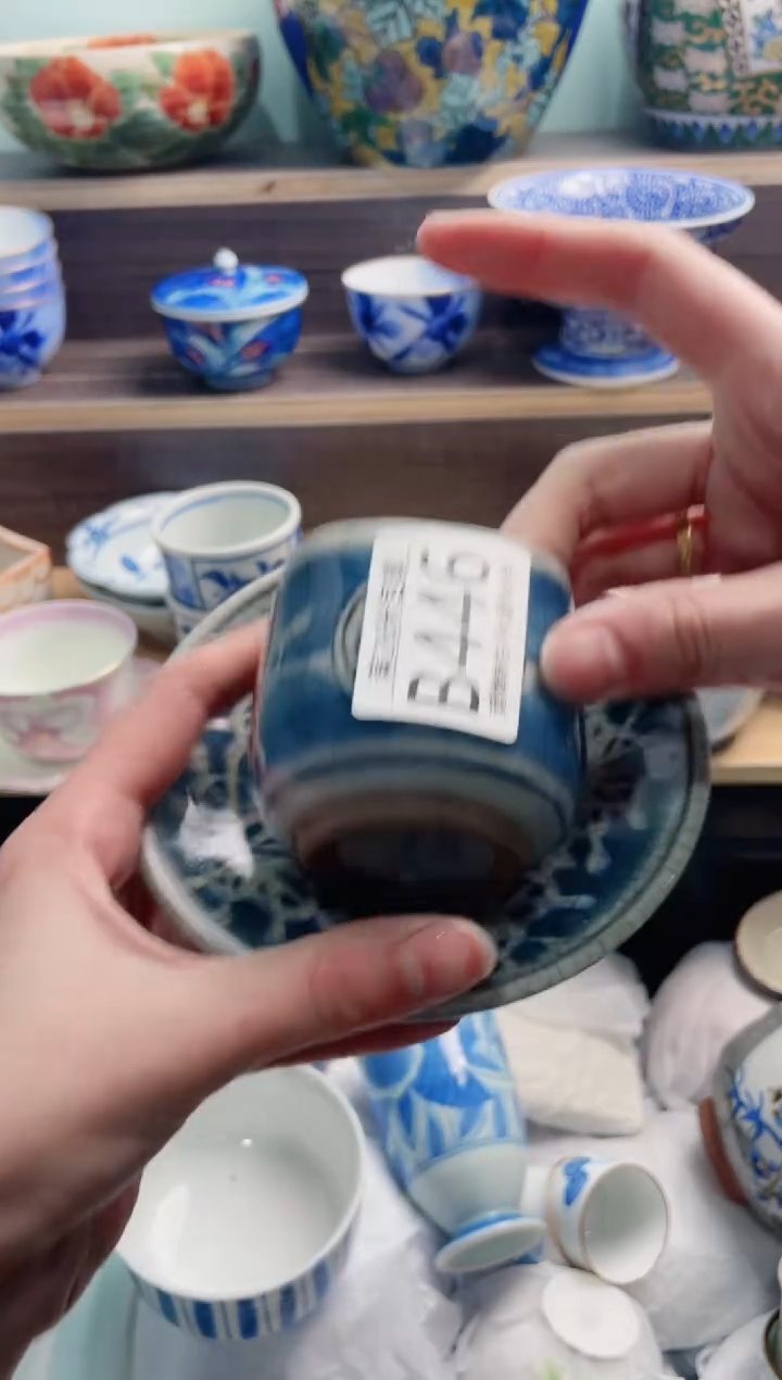 【闪购商品】B446***********