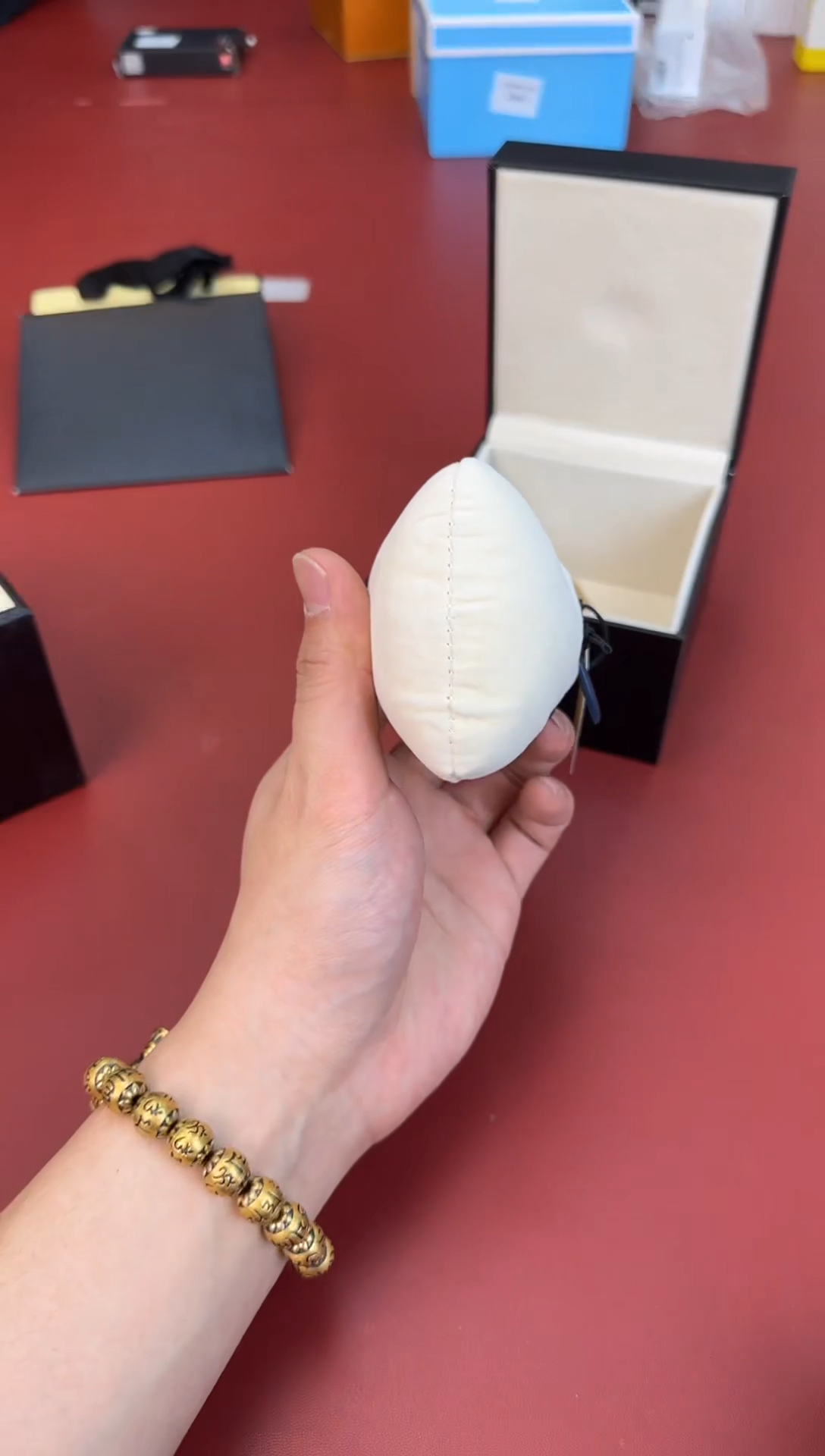 【闪购商品】瓷片新号开播全场漏@@2S21