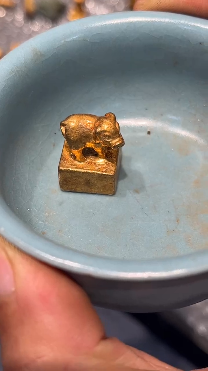 【闪购商品】其他瓷器8888888888888888