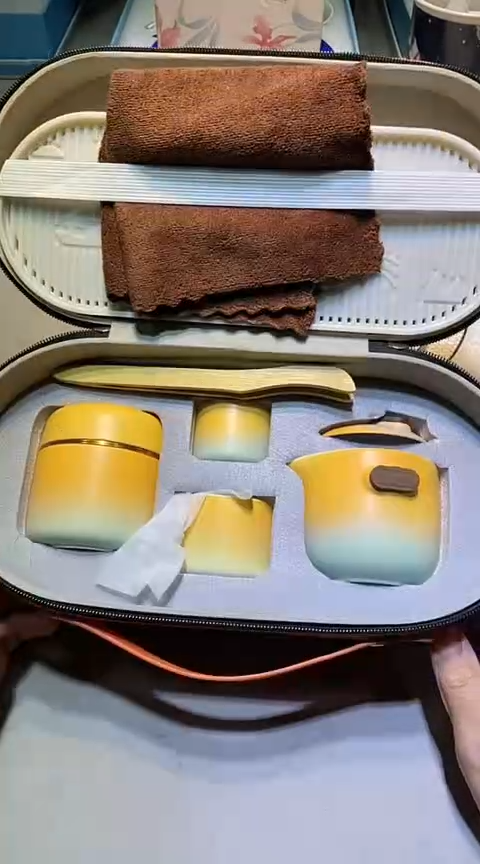 【闪购商品】瓷片11111111111111111