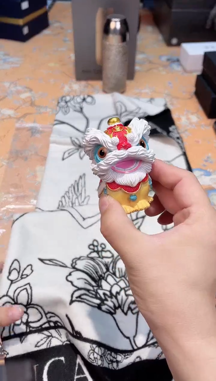 【闪购商品】瓷片510************
