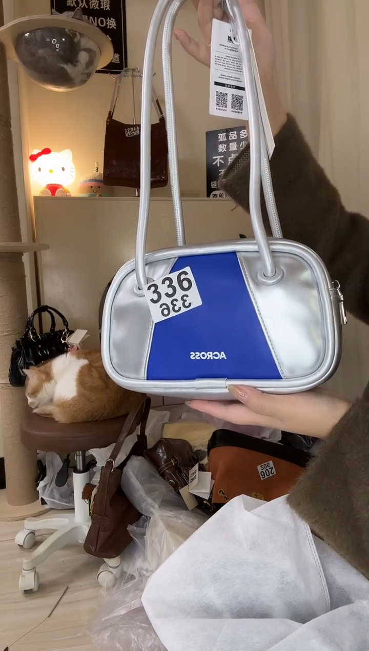 PU以直播链接为准 默认微瑕336