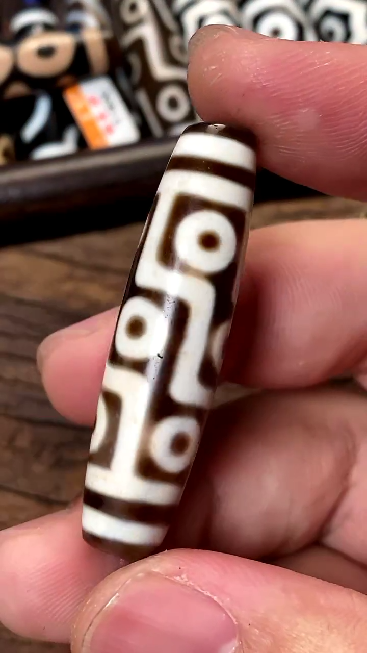 玛瑙/玉髓颈饰未镶嵌51845