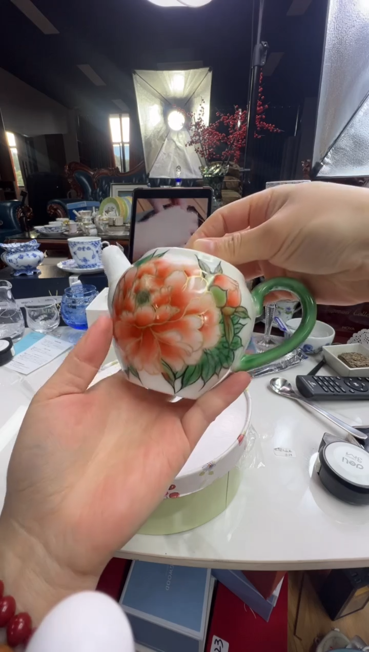 【闪购商品】摆件b77好好好好好好