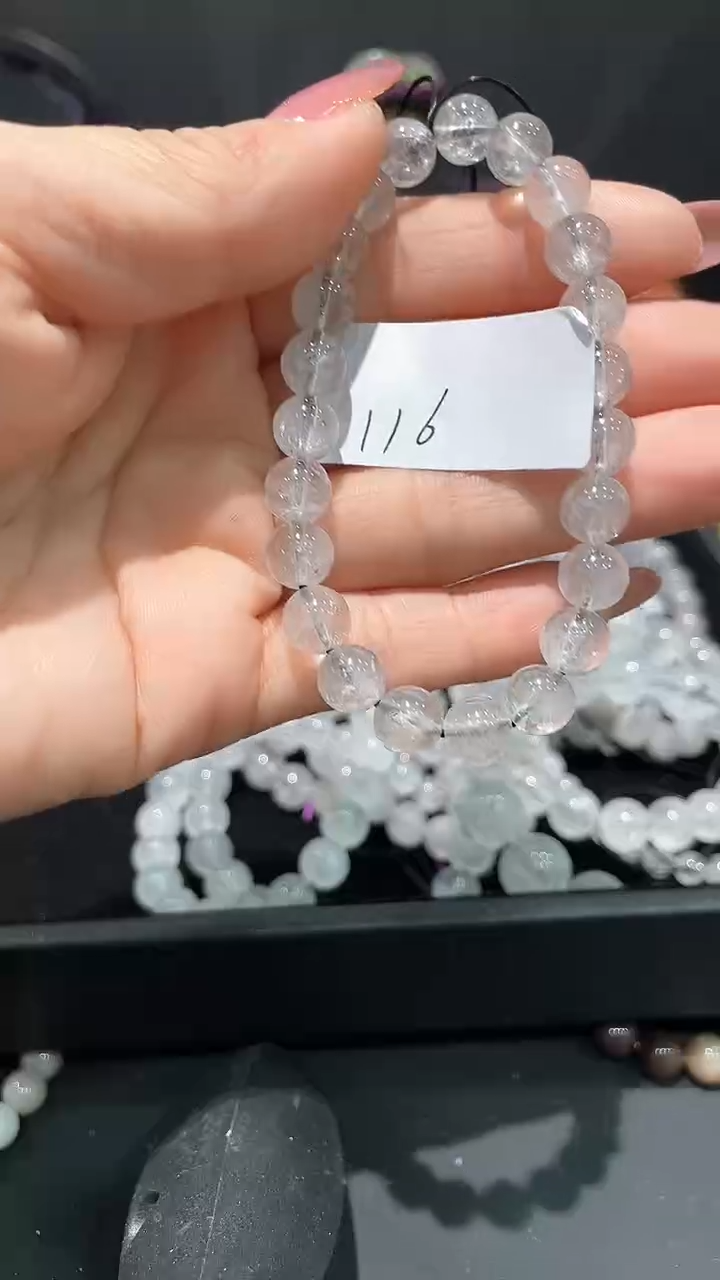 【闪购商品】紫晶耳饰银S925镶嵌喜欢拍