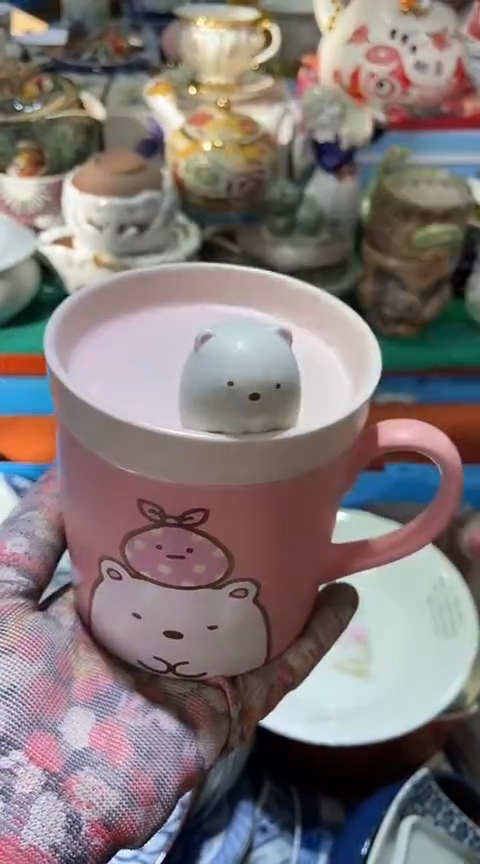 【闪购商品】瓷片11111111111111111