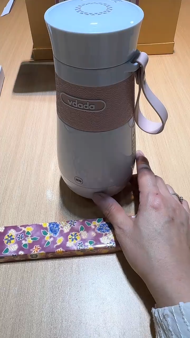 【闪购商品】瓷片锅碗瓢盆一件不剩