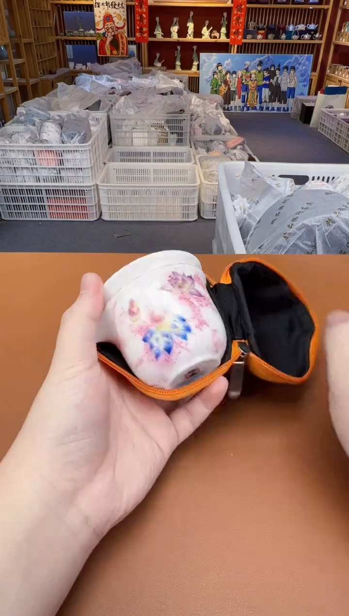 【闪购商品】瓷片瓷制品S11111111111