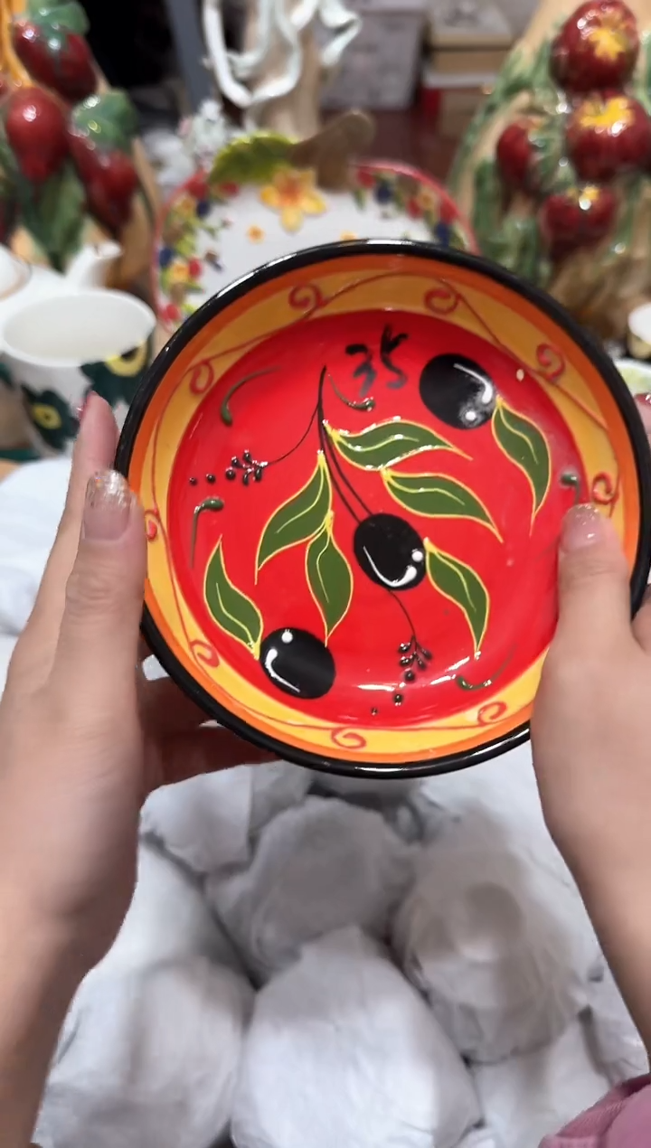 【闪购商品】瓷片039默认微瑕19包邮----