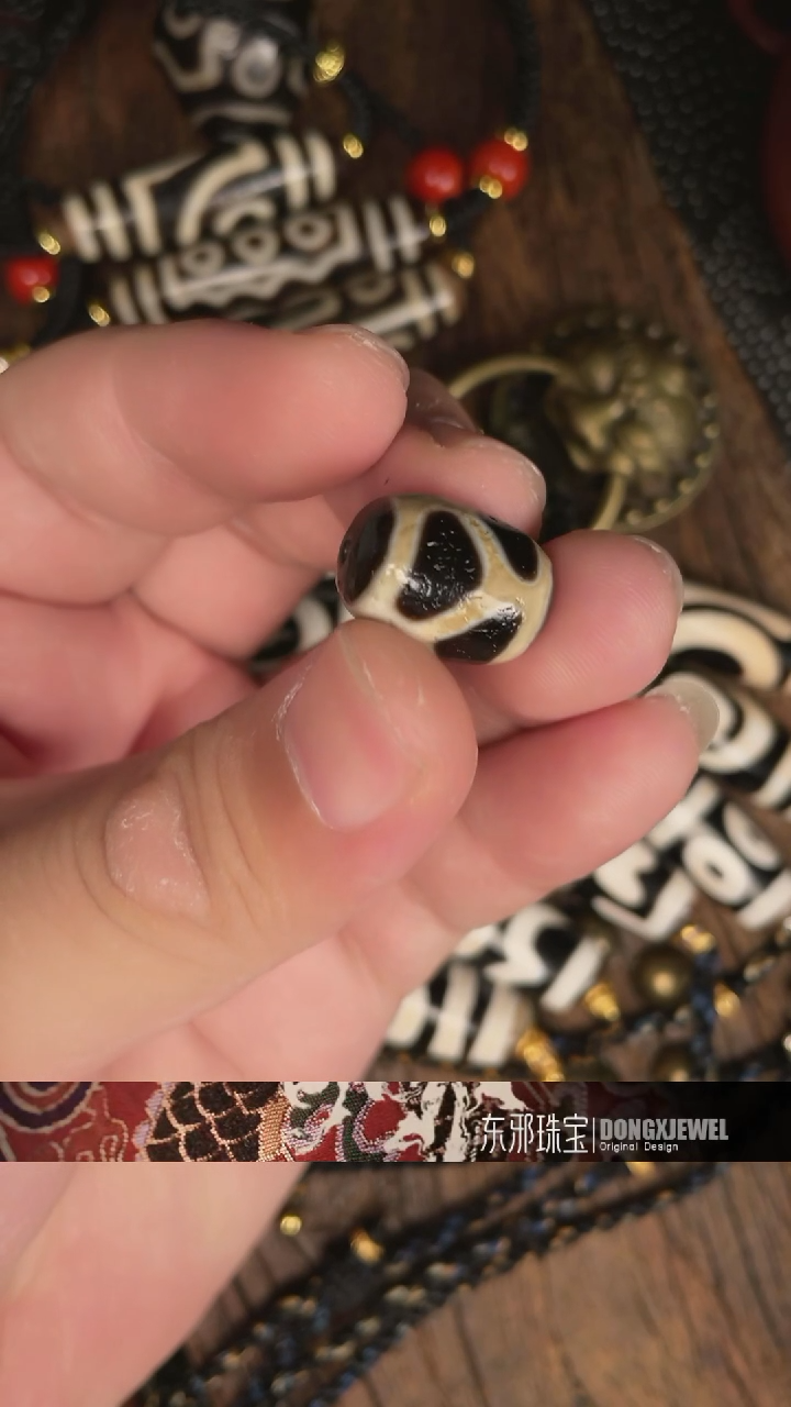 玛瑙/玉髓颈饰未镶嵌312312313