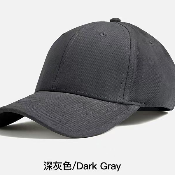 {小妖 19.99号段}运动   户外    男女    同款  鸭舌帽   棒球帽