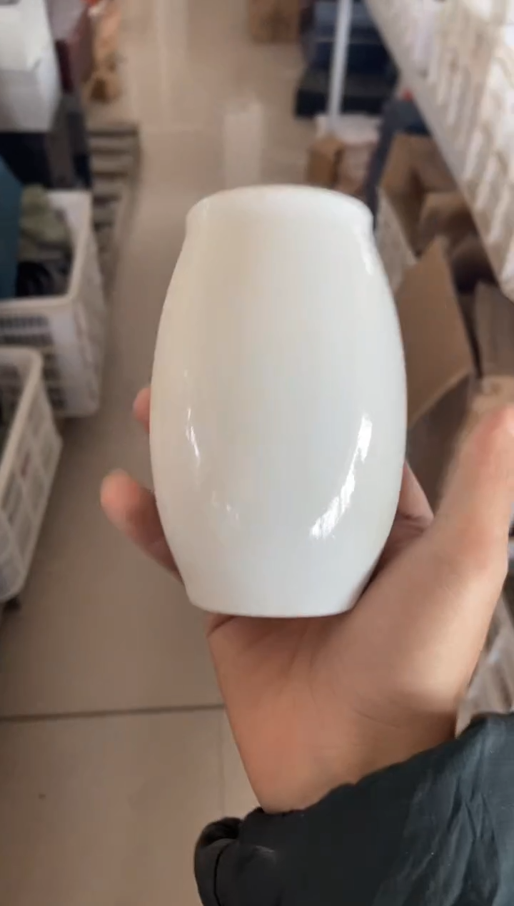 【闪购商品】无运费险略有微瑕介意勿拍