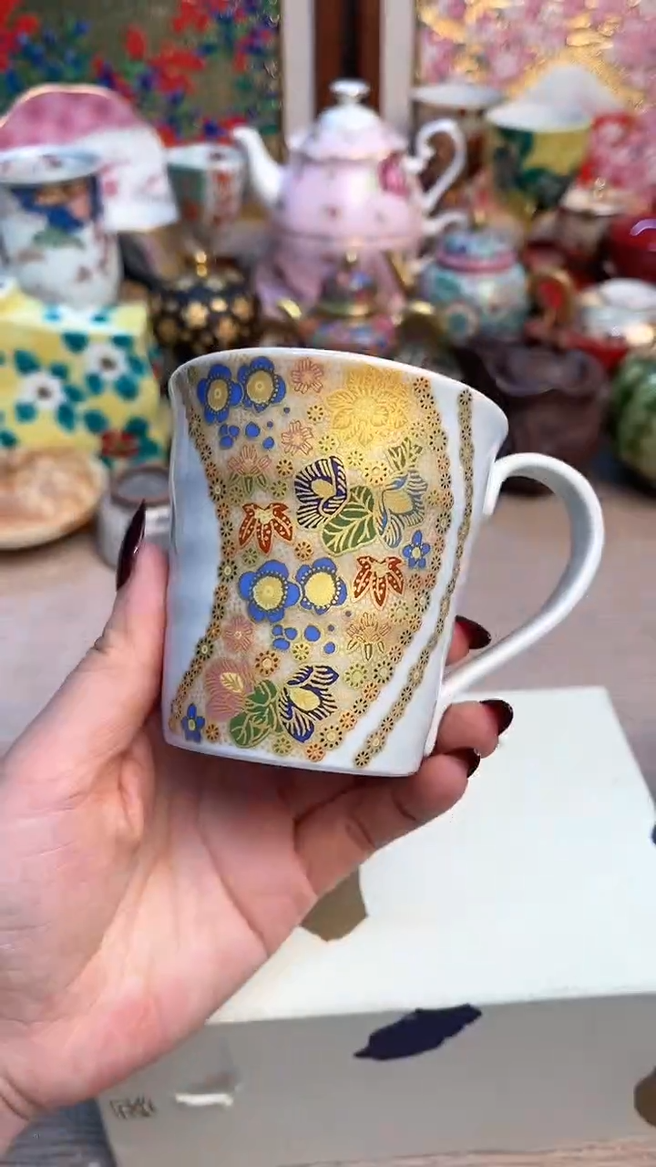 【闪购商品】摆件陶瓷陶瓷陶瓷陶瓷