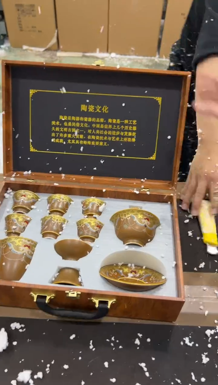 【闪购商品】其他@@@@@@@@@@@@@T799