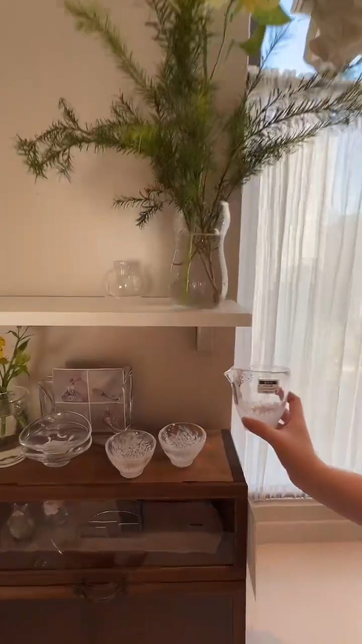 茶道摆件0000酒器一套6025