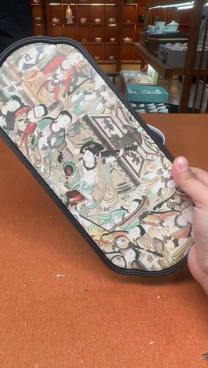 【闪购商品】粉丝专属福利闪购链接