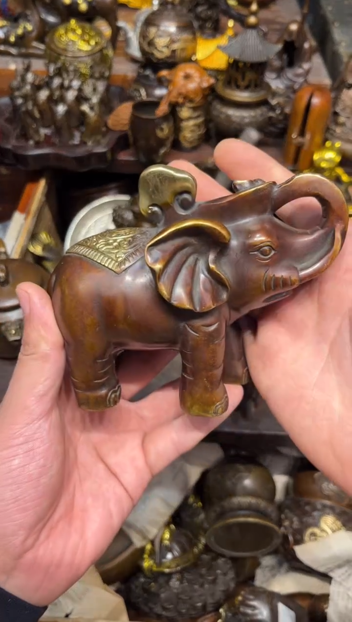 B瑞瑞专属高端精品122