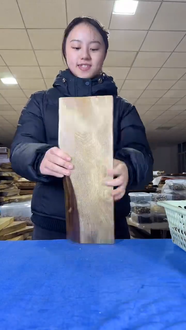 128以主播讲解为准（不含配件）