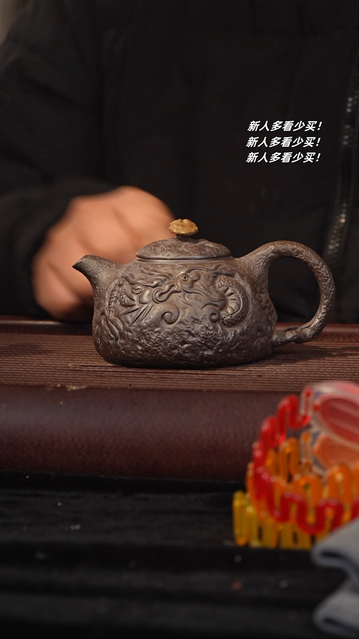 【闪购商品】紫砂茶壶紫砂壶紫砂壶紫砂壶