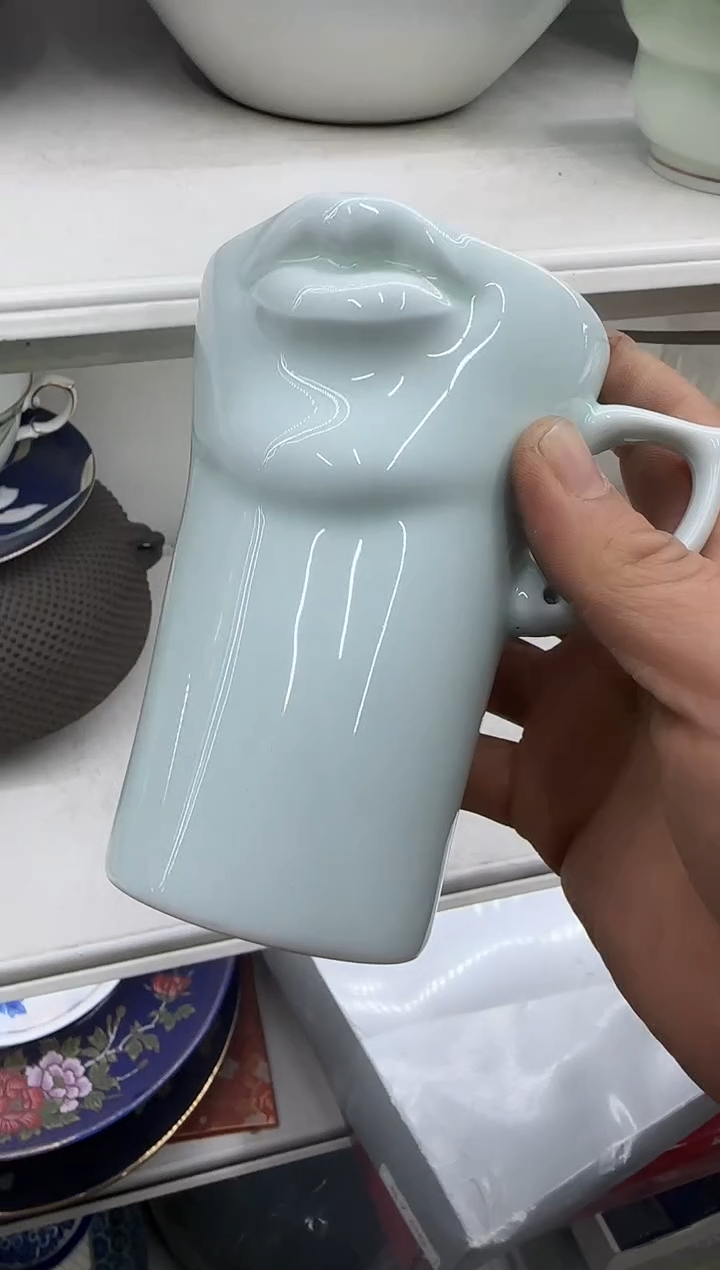 辰*瓷器瓷器瓷器瓷器