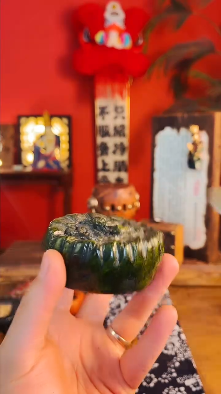 【闪购商品】1111111111111111111