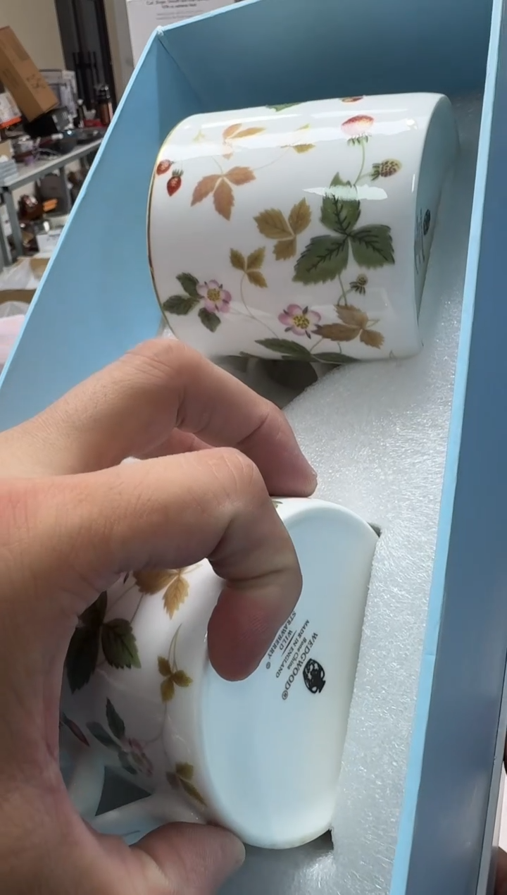瓷片111111111111@@1
