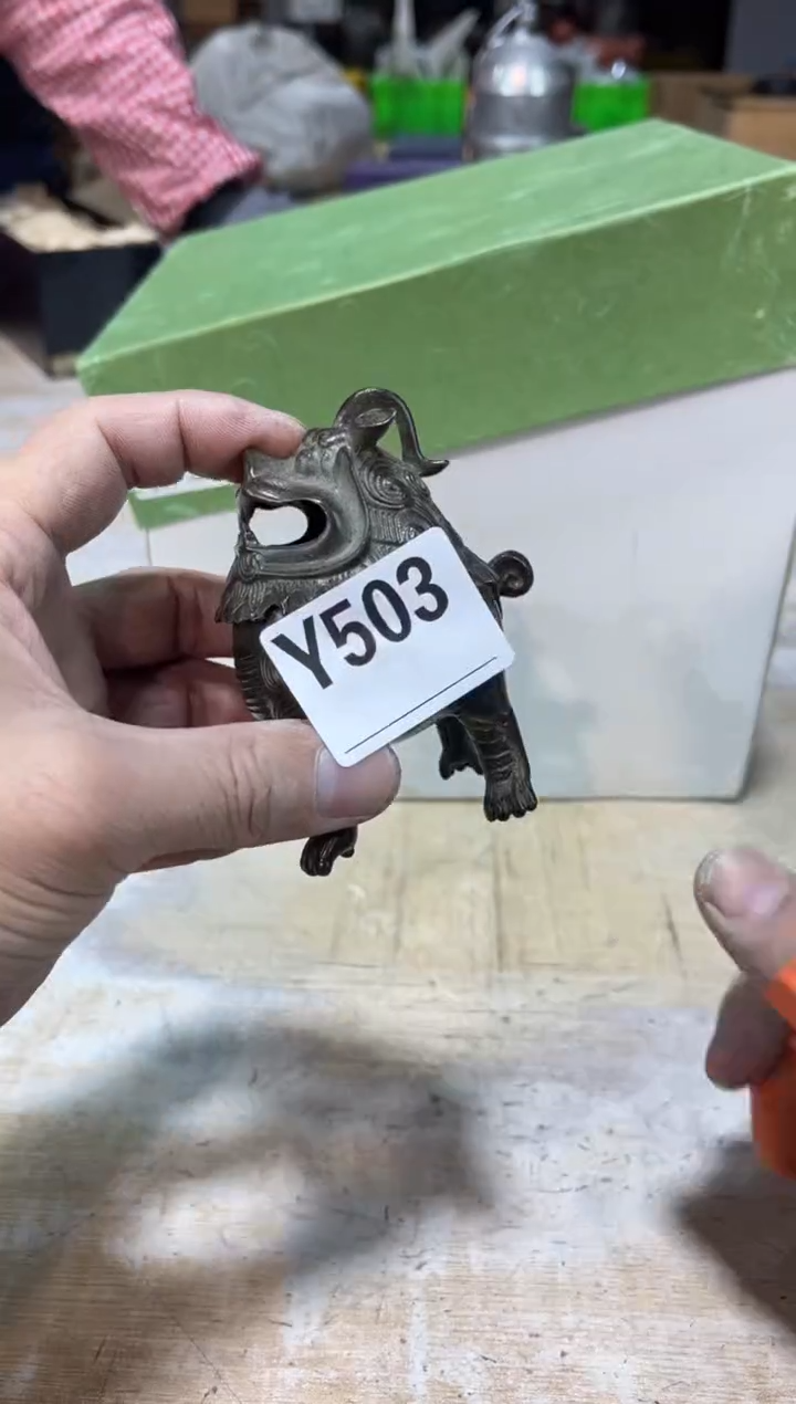 直播定闪专用链接直播定闪专用链接8888