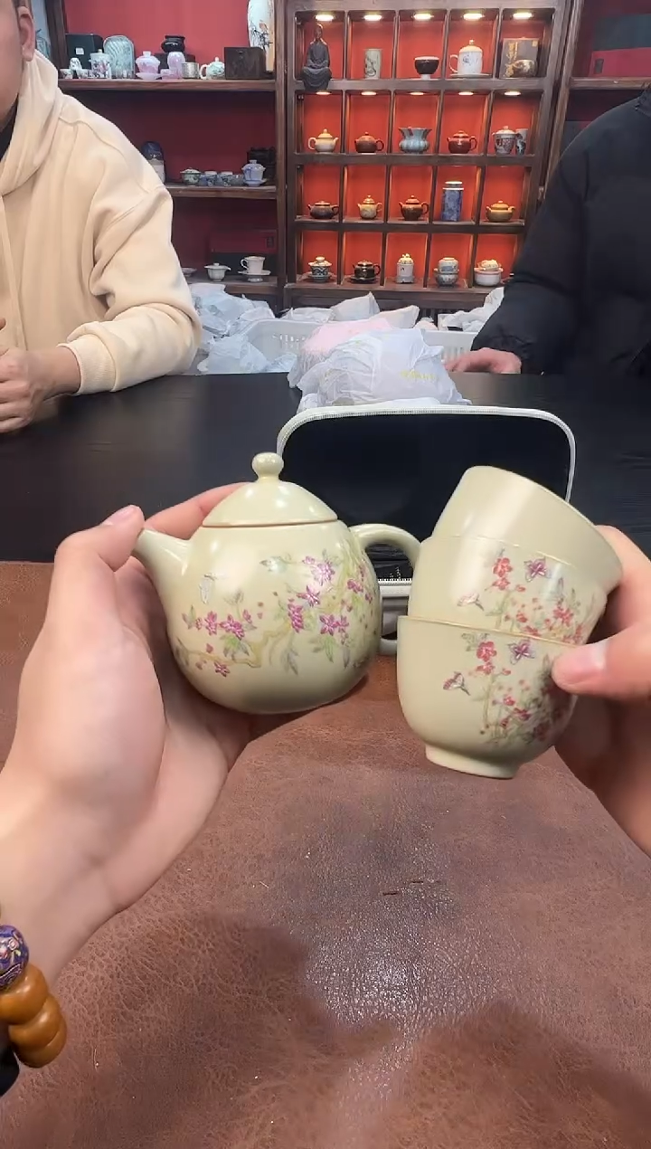 【闪购商品】瓷片111111111111111