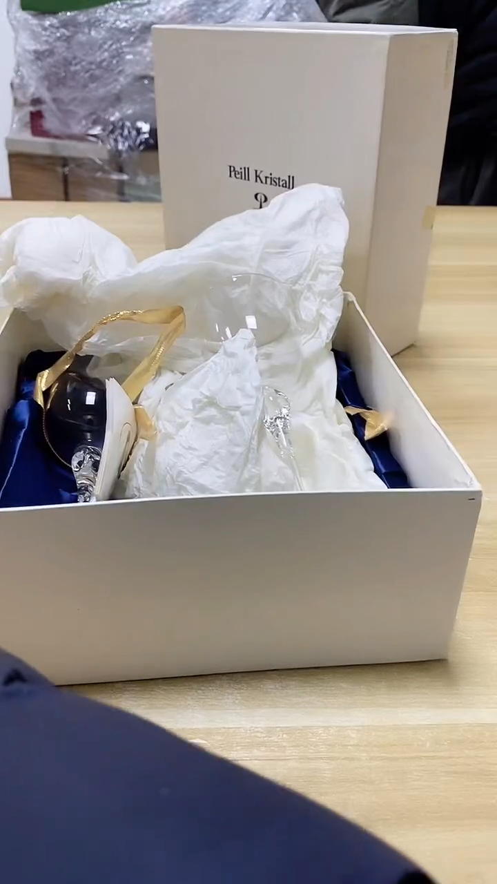 【闪购商品】瓷片213观器轩欢迎您