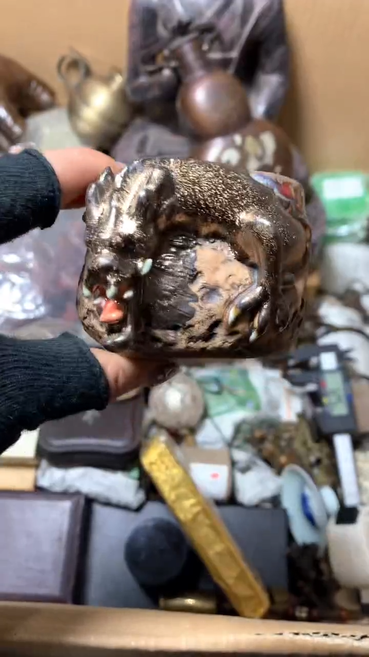 【闪购商品】瓷器默认微瑕瓷器