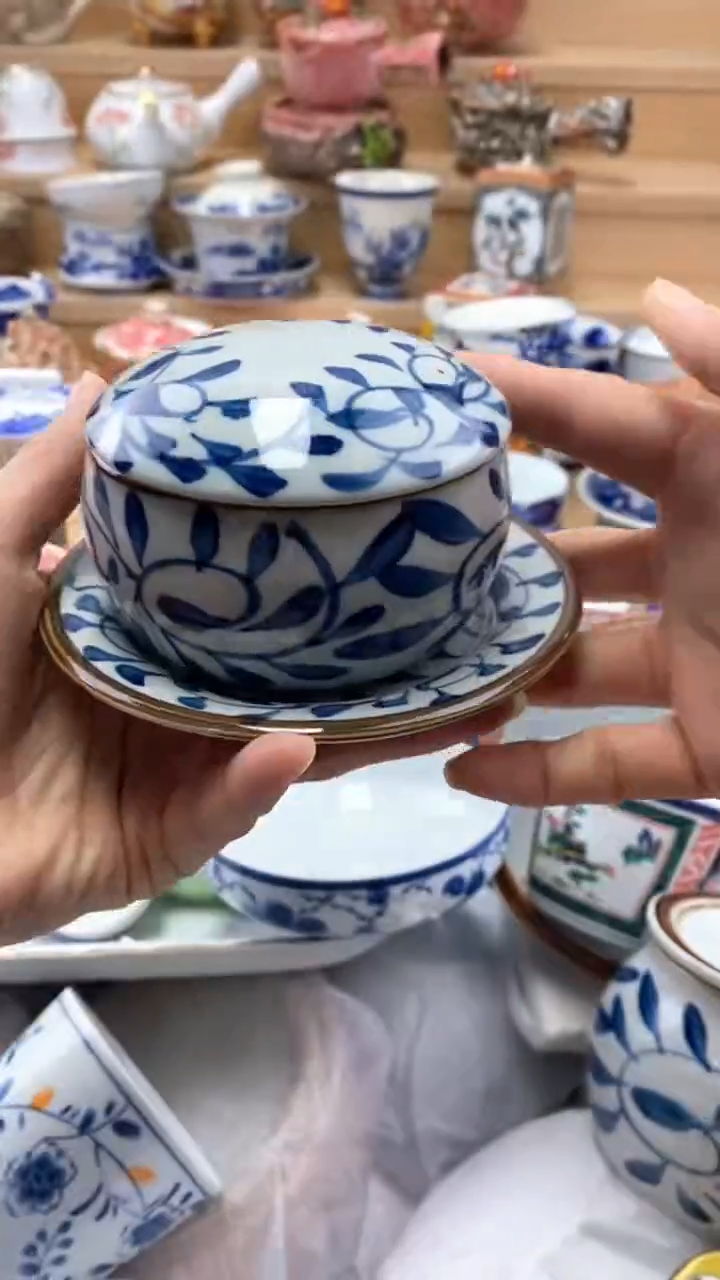 【闪购商品】茶盏【闪购商品】【闪购商品】