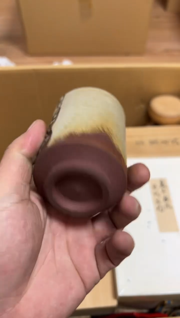 陶瓷?**?精品家居饰品摆件