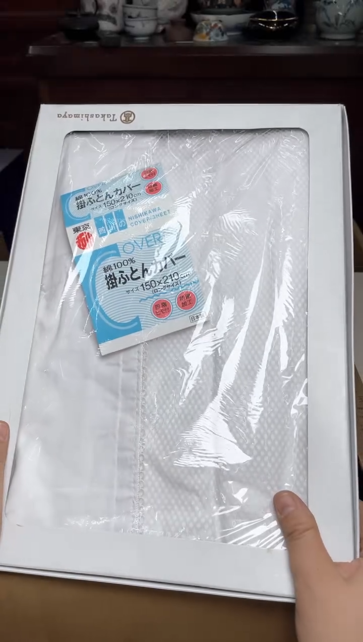 115号哈哈哈哈哈哈